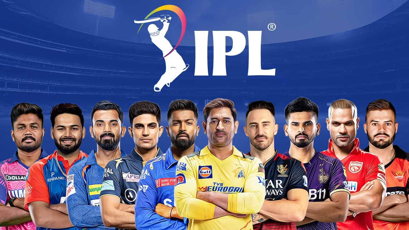 IceDiamond9 IPL 2026 Betting - Best Odds & 1 Min Payouts at IceDiamond9